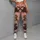 standard-leggings/F8NdnrsZrV