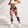 standard-leggings/LUDvsqKTj_