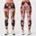 standard-leggings/i5Uzvb1laN