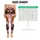 standard-leggings/q_Cbpda_3W