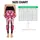standard-leggings/42QVE7xTB1