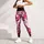 standard-leggings/99YRFM2Te5