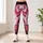 standard-leggings/FMyTi9l1c7