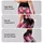 standard-leggings/Poa474w8Tp