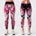 standard-leggings/q6JjBSOrZt