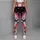standard-leggings/yiVq82BjNI