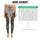 standard-leggings/8QXdeOdLQp