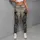 standard-leggings/U6DnDiu1k8