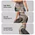 standard-leggings/WtESnmben_