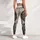 standard-leggings/eIlUjn_Qc8