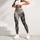 standard-leggings/mUXAL4i2tw