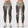 standard-leggings/rF7e2xSVrt