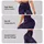 standard-leggings/0ae7Cgima2