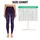 standard-leggings/COYx1O_v1c
