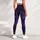 standard-leggings/NaOJVvvZqa
