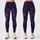 standard-leggings/byNJdvRPmj