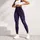 standard-leggings/c-DzUbCHf6