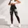 standard-leggings/Au32WOUYpK