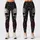 standard-leggings/SAKlffHPG-