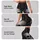 standard-leggings/XQuwfOA6jQ