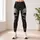 standard-leggings/tF8gbOUalq