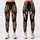 standard-leggings/5sAqOPSRRl