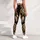 standard-leggings/9k6uZVvh2s