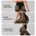 standard-leggings/Gjoi-UfPVg