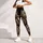 standard-leggings/SmyHXLB9gw