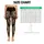 standard-leggings/izkO1HFVj6