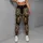 standard-leggings/vNFFWekYIb