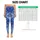 standard-leggings/6w6czvwLFS