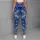 standard-leggings/NiRcXKr-mX