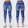 standard-leggings/X4z9sq42yL