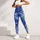standard-leggings/nBhpaZEqXC