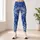standard-leggings/zEyrt1fklf