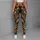 standard-leggings/10pWU_eT8Y