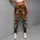 standard-leggings/5JxgZkgWtL