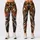 standard-leggings/R6yTVdRATr