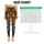 standard-leggings/SVQXTUUIlR