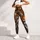 standard-leggings/rSk17JrVUY