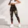 standard-leggings/MixlLLxsL1