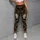 standard-leggings/Y71vkdTO-j