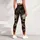 standard-leggings/aWMqFZjfMl