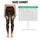 standard-leggings/iJGujlnx-m