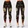standard-leggings/mNuYBoXjvF