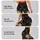standard-leggings/vIZmMJwkR2