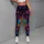 standard-leggings/2pN6u4zvwB