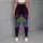 standard-leggings/5k6Y0NRc3w