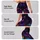 standard-leggings/bsVYhK7S5T